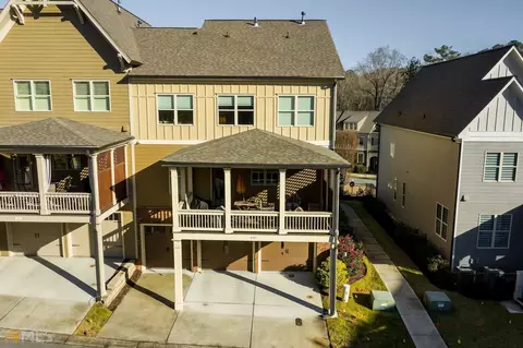 408 Mareeba Park, Canton, GA 30114 photo 39