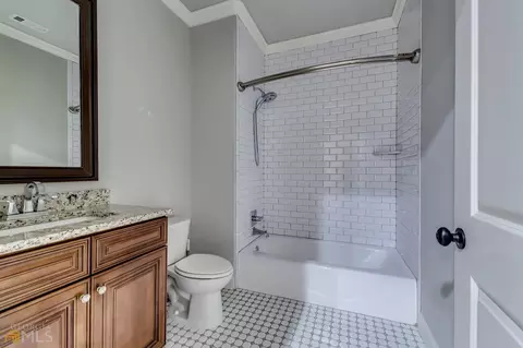 408 Mareeba Park, Canton, GA 30114 photo 36