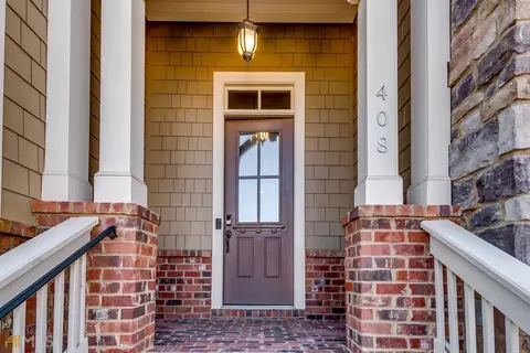 408 Mareeba Park, Canton, GA 30114 photo 3