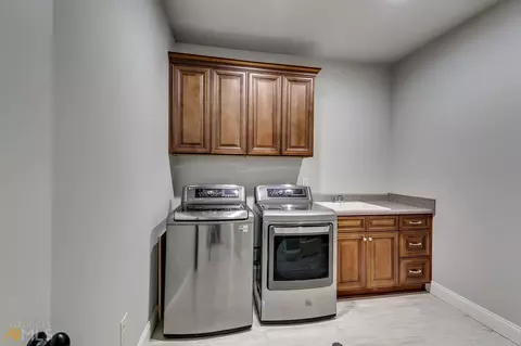 408 Mareeba Park, Canton, GA 30114 photo 31