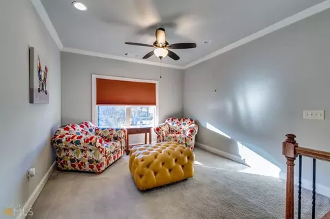 408 Mareeba Park, Canton, GA 30114 photo 25