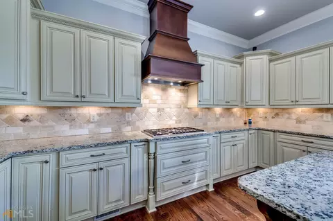 408 Mareeba Park, Canton, GA 30114 photo 17