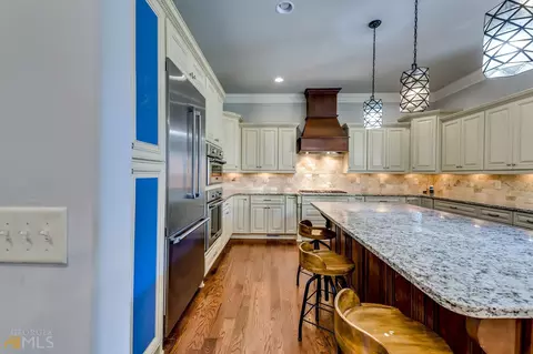 408 Mareeba Park, Canton, GA 30114 photo 16