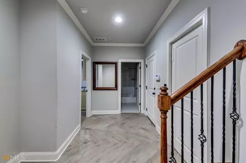 408 Mareeba Park, Canton, GA 30114 photo 34