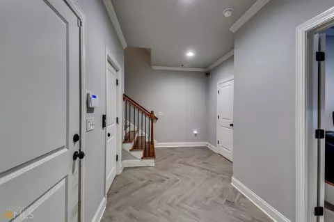 408 Mareeba Park, Canton, GA 30114 photo 35