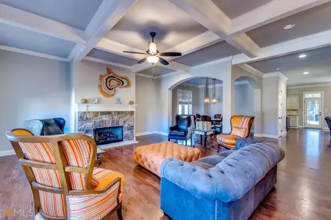 408 Mareeba Park, Canton, GA 30114 photo 8