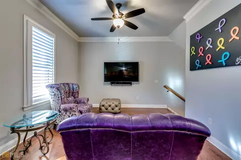 408 Mareeba Park, Canton, GA 30114 photo 20