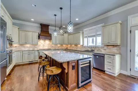 408 Mareeba Park, Canton, GA 30114 photo 14