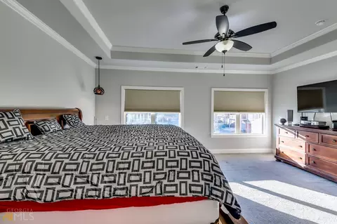 408 Mareeba Park, Canton, GA 30114 photo 26