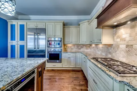 408 Mareeba Park, Canton, GA 30114 photo 18