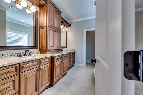 408 Mareeba Park, Canton, GA 30114 photo 28