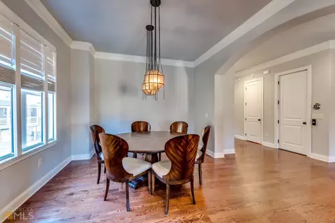 408 Mareeba Park, Canton, GA 30114 photo 11