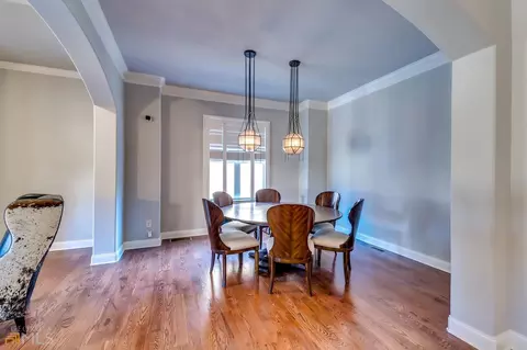 408 Mareeba Park, Canton, GA 30114 photo 10