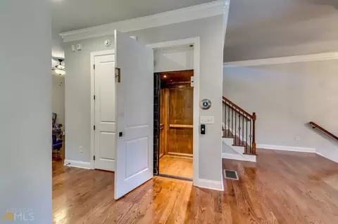 408 Mareeba Park, Canton, GA 30114 photo 12