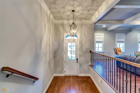 408 Mareeba Park, Canton, GA 30114 photo 5