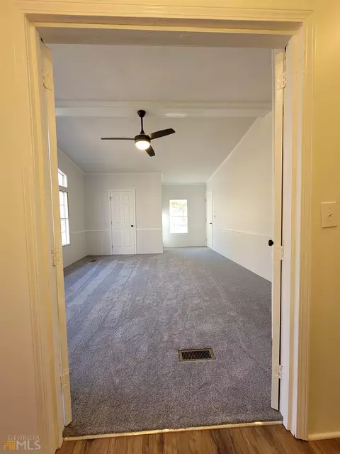 767 Brewer Rd, Lula, GA 30554 photo 48