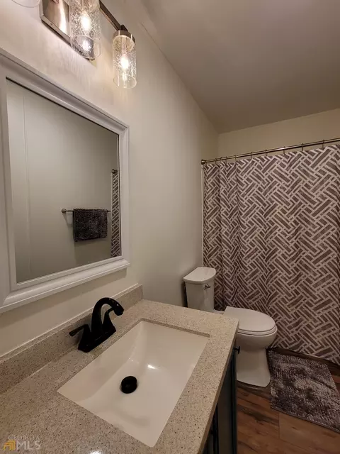 767 Brewer Rd, Lula, GA 30554 photo 52
