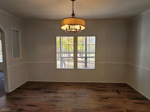 767 Brewer Rd, Lula, GA 30554 photo 32