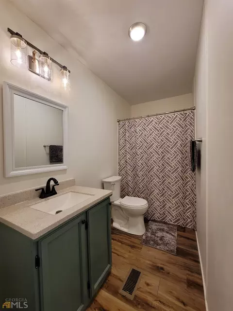 767 Brewer Rd, Lula, GA 30554 photo 51