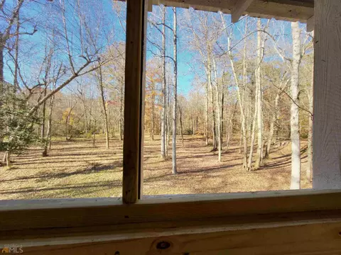 767 Brewer Rd, Lula, GA 30554 photo 61