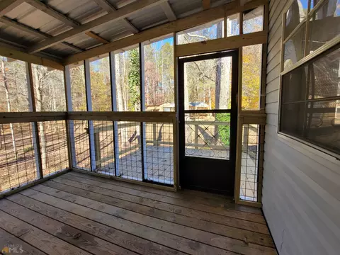 767 Brewer Rd, Lula, GA 30554 photo 64