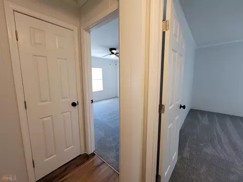 767 Brewer Rd, Lula, GA 30554 photo 53