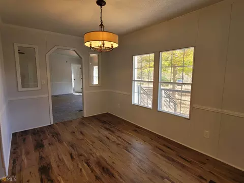 767 Brewer Rd, Lula, GA 30554 photo 31