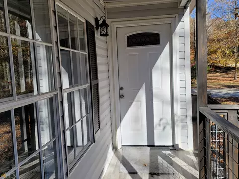 767 Brewer Rd, Lula, GA 30554 photo 7