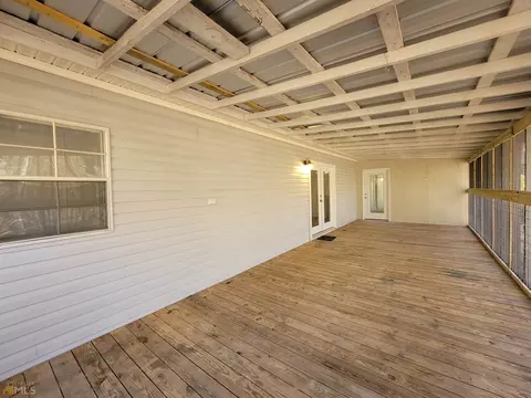 767 Brewer Rd, Lula, GA 30554 photo 59