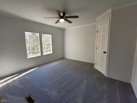 767 Brewer Rd, Lula, GA 30554 photo 55