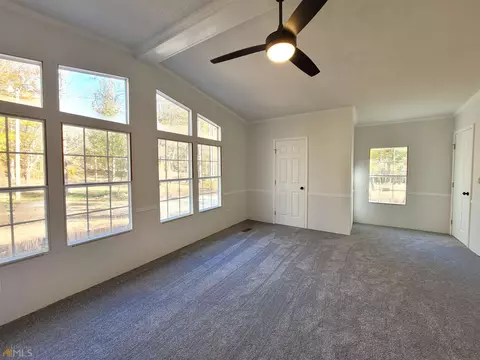 767 Brewer Rd, Lula, GA 30554 photo 35