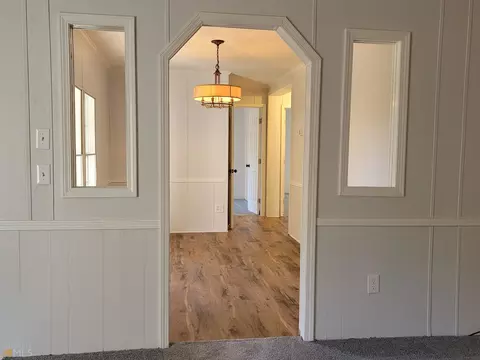 767 Brewer Rd, Lula, GA 30554 photo 30