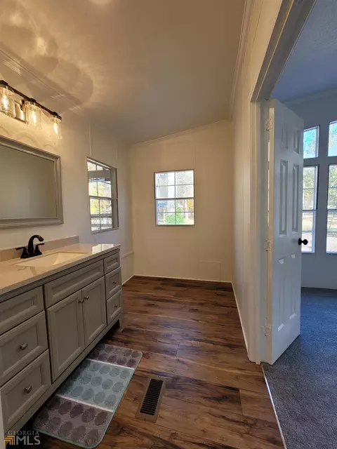 767 Brewer Rd, Lula, GA 30554 photo 40