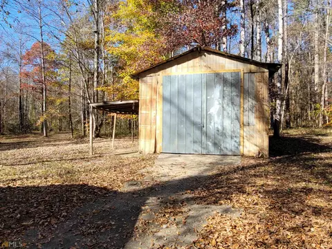 767 Brewer Rd, Lula, GA 30554 photo 13