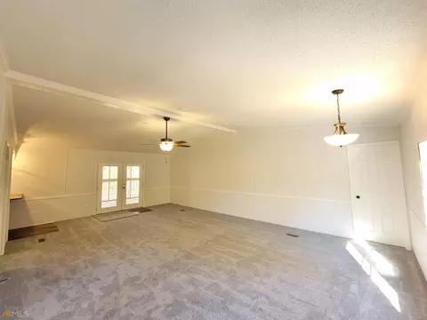 767 Brewer Rd, Lula, GA 30554 photo 16
