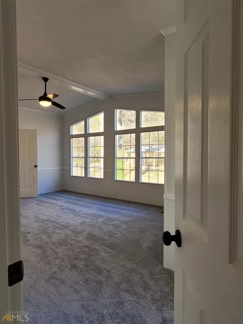 767 Brewer Rd, Lula, GA 30554 photo 34