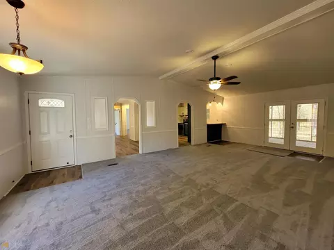 767 Brewer Rd, Lula, GA 30554 photo 15