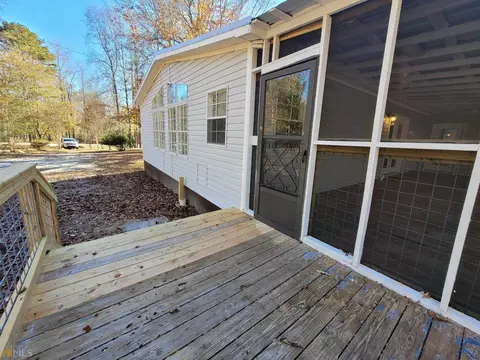 767 Brewer Rd, Lula, GA 30554 photo 65