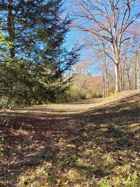 767 Brewer Rd, Lula, GA 30554 photo 78