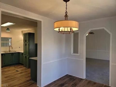 767 Brewer Rd, Lula, GA 30554 photo 29