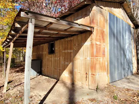 767 Brewer Rd, Lula, GA 30554 photo 71