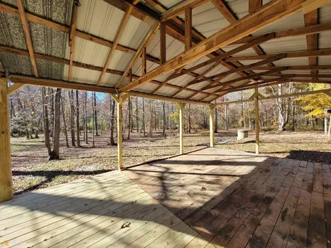 767 Brewer Rd, Lula, GA 30554 photo 75