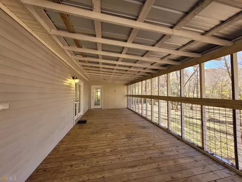 767 Brewer Rd, Lula, GA 30554 photo 63