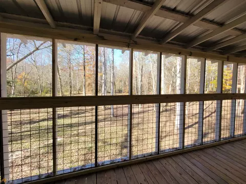 767 Brewer Rd, Lula, GA 30554 photo 60