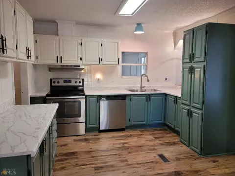 767 Brewer Rd, Lula, GA 30554 photo 18