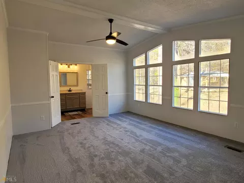 767 Brewer Rd, Lula, GA 30554 photo 36