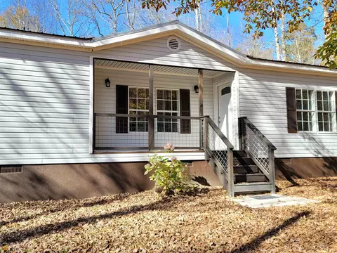 767 Brewer Rd, Lula, GA 30554 photo 3