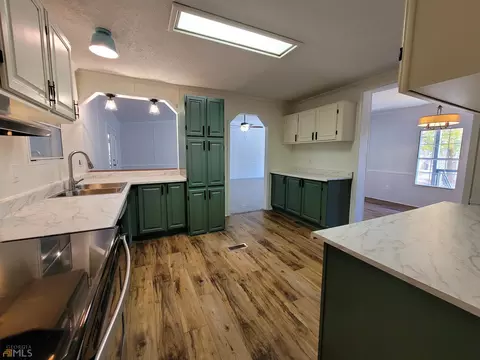 767 Brewer Rd, Lula, GA 30554 photo 22
