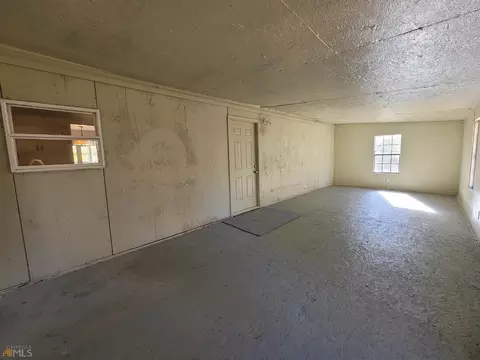 767 Brewer Rd, Lula, GA 30554 photo 62