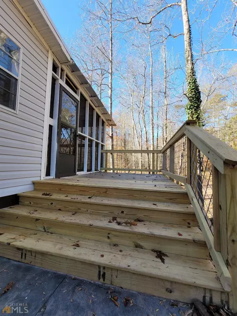 767 Brewer Rd, Lula, GA 30554 photo 66